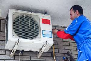 24/7 and Emergency HVAC Near Ny Hghr Educ Serv Corp, NY | Air Conidtioning and Heating Contractors